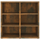 Shoe Cabinet