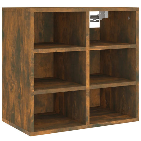 Shoe Cabinets 2 Pcs