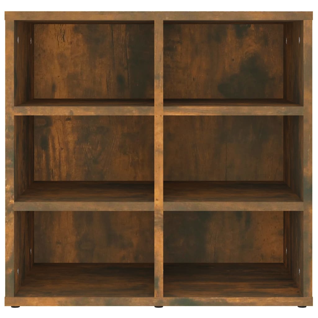Shoe Cabinets 2 Pcs