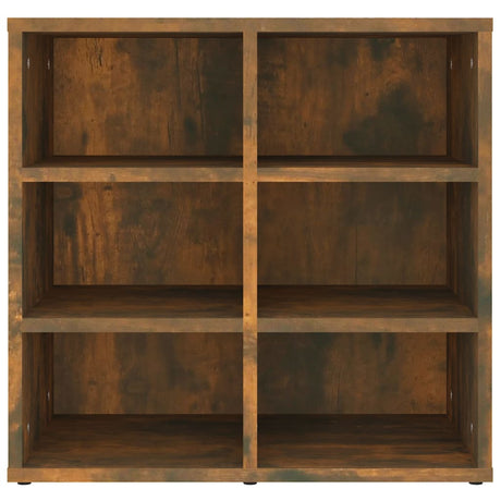 Shoe Cabinets 2 Pcs
