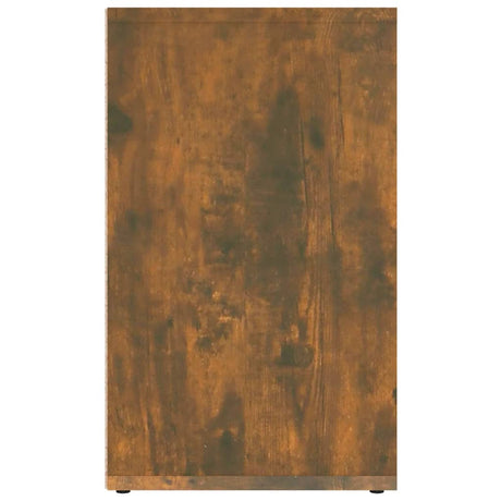 Shoe Cabinets 2 Pcs