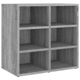 Shoe Cabinet