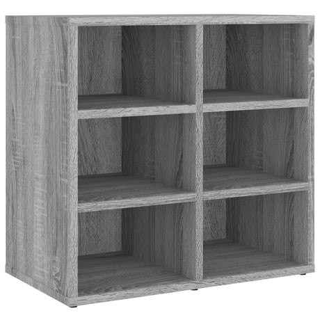 Shoe Cabinet