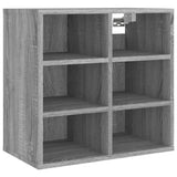 Shoe Cabinet