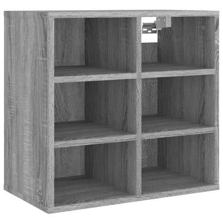 Shoe Cabinet