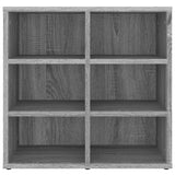 Shoe Cabinet