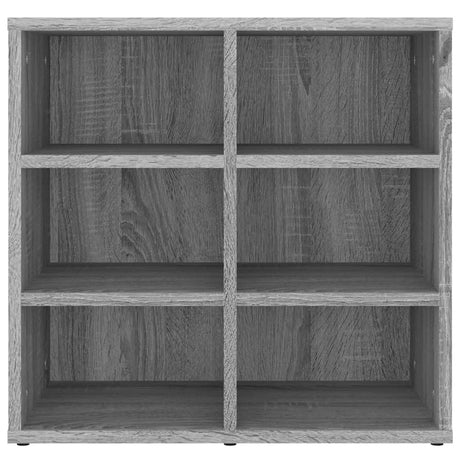 Shoe Cabinet