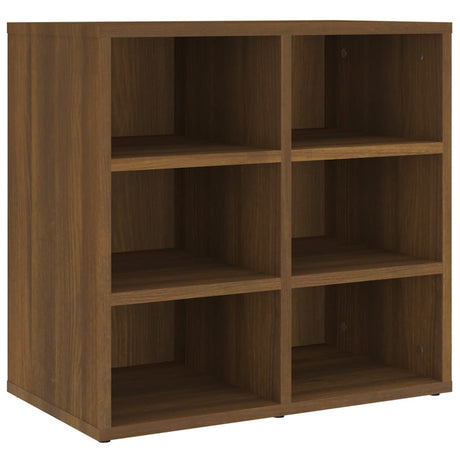 Shoe Cabinet