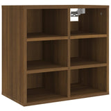 Shoe Cabinet