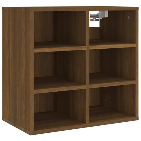 Shoe Cabinet