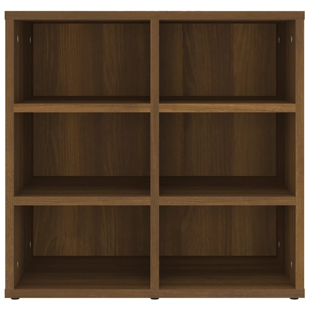 Shoe Cabinet