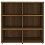 Shoe Cabinet