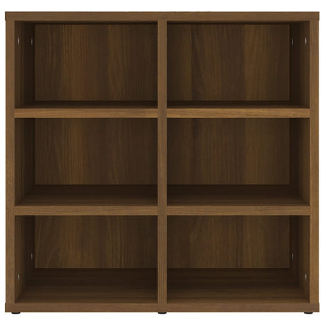 Shoe Cabinet