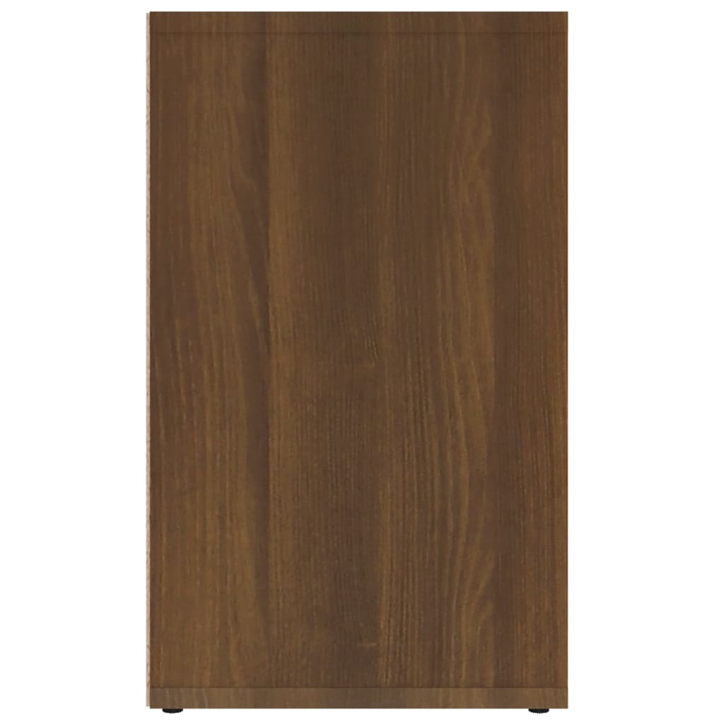 Shoe Cabinet