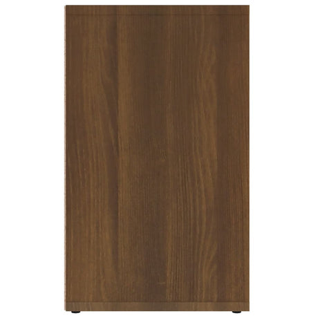 Shoe Cabinet