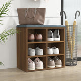 Shoe Cabinet