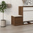 Box Drawer 40.5X40X40 Cm Engineered Wood