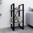 2-Tier Book Cabinet 40X30X