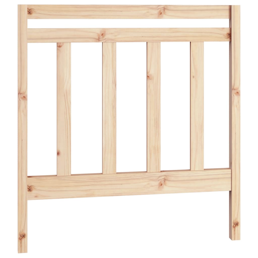 Pull-Out Day Bed Without Mattress 2X(90X200) Cm