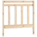 Pull-Out Day Bed Without Mattress 2X(90X200) Cm