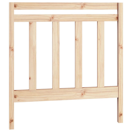 Pull-Out Day Bed Without Mattress 2X(90X200) Cm