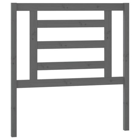 Pull-Out Day Bed Without Mattress 2X(90X200) Cm