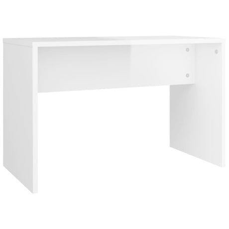 Dressing Table Set 74.5X40X141 Cm