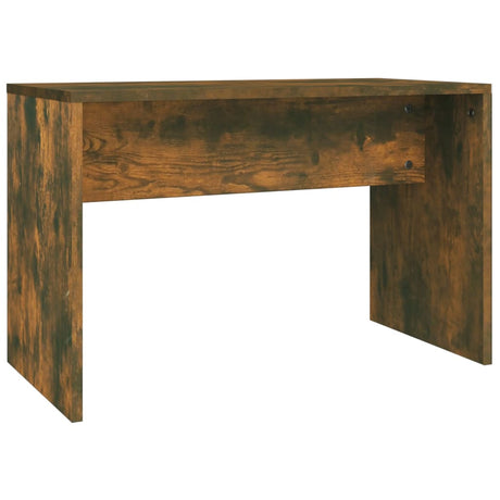Dressing Table Set 86.5X35X136 Cm