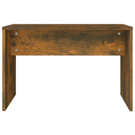 Dressing Table Set 86.5X35X136 Cm