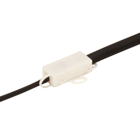 Industrial Ceiling Lamp 25 W 111Cm E27