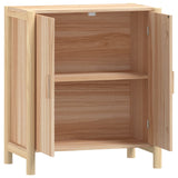 Sideboard 62X38X70 Cm Engineered Wood