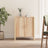 Sideboard 62X38X70 Cm Engineered Wood