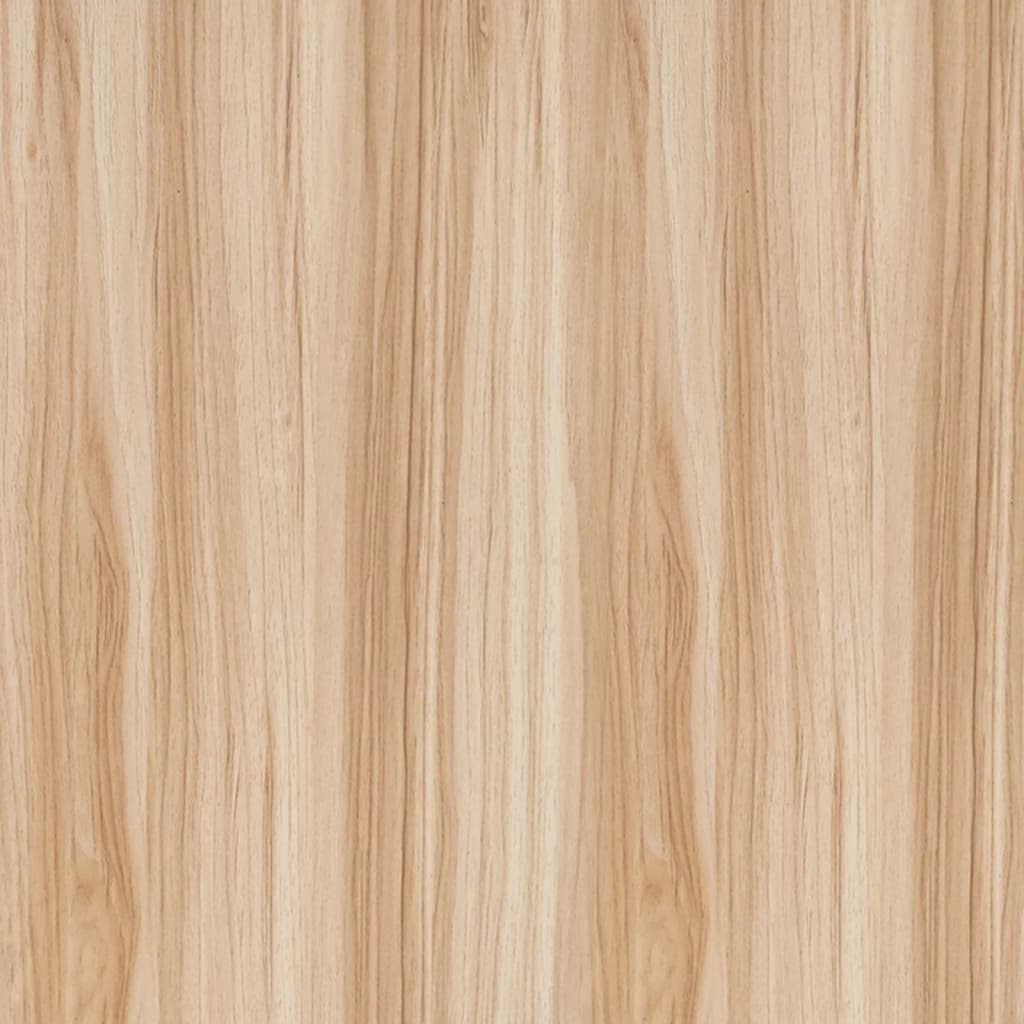 Sideboard 62X38X75 Cm Engineered Wood