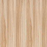 Sideboard 62X38X75 Cm Engineered Wood