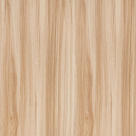 Sideboard 62X38X75 Cm Engineered Wood