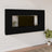 8 Piece Tv Cabinet Set Engineered Wood