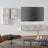 4 Piece Tv Cabinet Set Engineered Wood