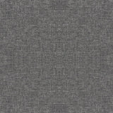 Swivel Office Chair Fabric