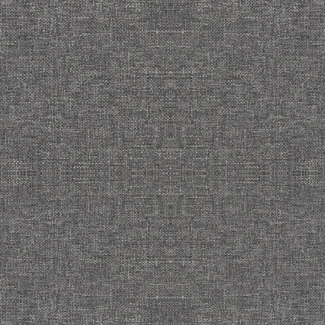 Swivel Office Chair Fabric