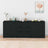3 Piece Sideboards Engineered Wood
