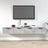 Wall Cabinets 2 Pcs 68X30X20 Cm Engineered Wood