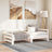 Pull-Out Day Bed Without Mattress