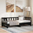 Pull-Out Day Bed Without Mattress 2X(90X190)Cm