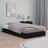 Bed Frame Without Mattress Single Single Solid Wood