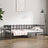 Day Bed Without Mattress Solid Wood Pine