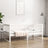 Day Bed Without Mattress Solid Wood Pine