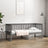 Day Bed Without Mattress Solid Wood Pine