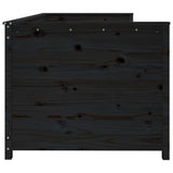 Day Bed Without Mattress Solid Wood Pine