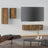 4 Piece Tv Cabinet Set Engineered Wood