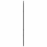 Wall Mirror Oval